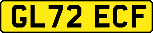 GL72ECF