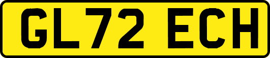 GL72ECH
