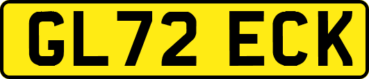 GL72ECK
