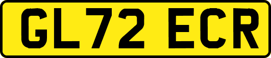 GL72ECR