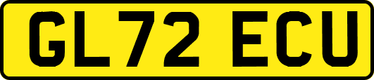 GL72ECU
