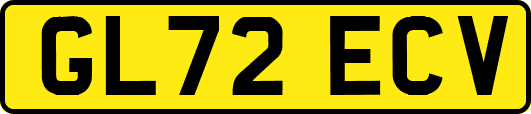 GL72ECV