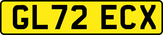GL72ECX