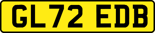 GL72EDB