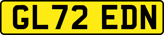 GL72EDN
