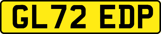 GL72EDP