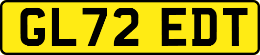 GL72EDT