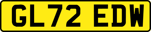 GL72EDW