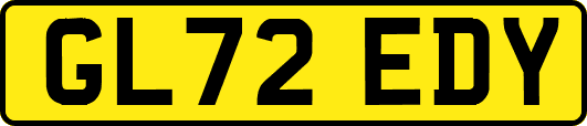 GL72EDY