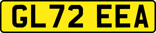 GL72EEA