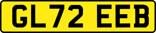 GL72EEB