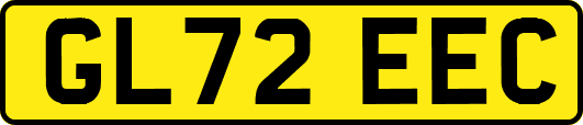 GL72EEC