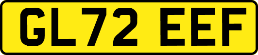 GL72EEF