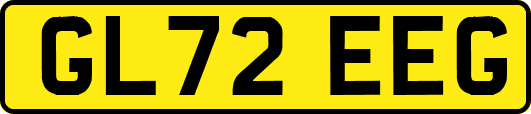 GL72EEG