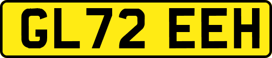 GL72EEH