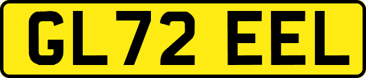 GL72EEL