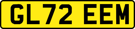 GL72EEM