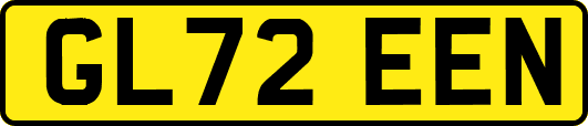 GL72EEN