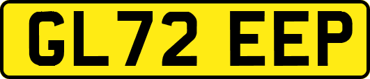 GL72EEP