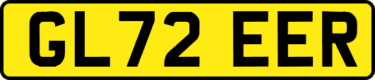 GL72EER