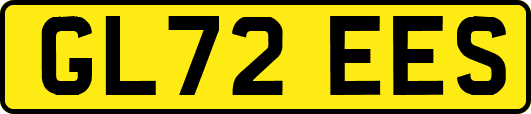 GL72EES