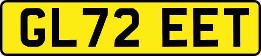 GL72EET