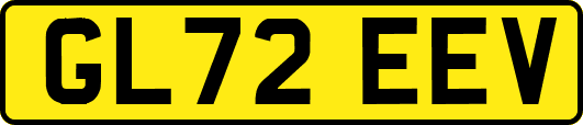 GL72EEV