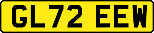 GL72EEW
