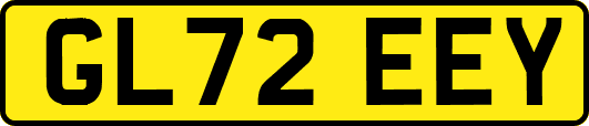 GL72EEY