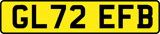 GL72EFB