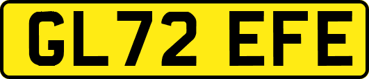 GL72EFE