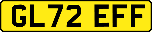 GL72EFF