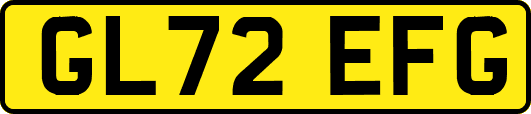 GL72EFG