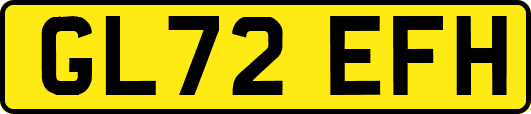 GL72EFH