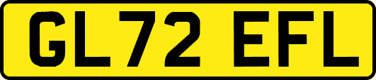 GL72EFL