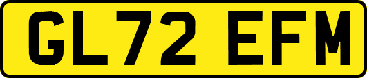 GL72EFM