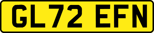 GL72EFN
