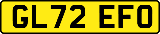 GL72EFO