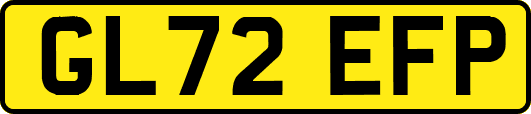 GL72EFP