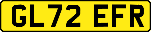 GL72EFR