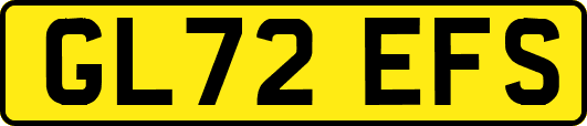 GL72EFS