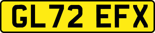 GL72EFX