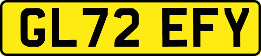 GL72EFY