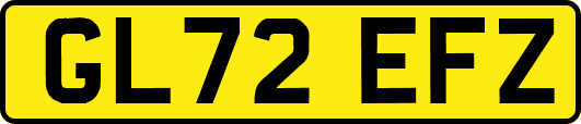 GL72EFZ