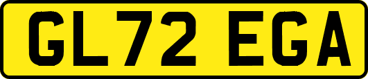 GL72EGA