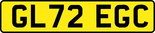 GL72EGC