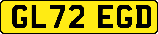 GL72EGD