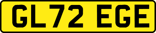 GL72EGE