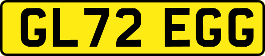 GL72EGG