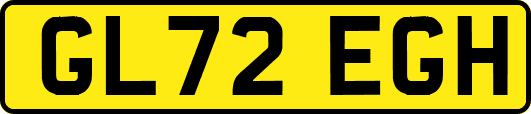GL72EGH